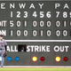 Illustration for article titled Extremely Online Baseball Knowers Go To War Over "Games Above .500"